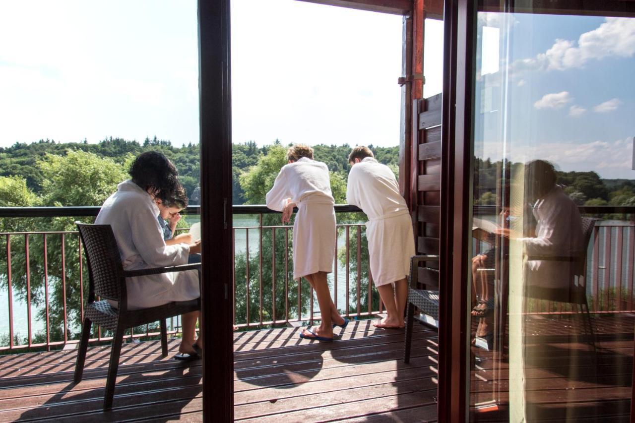 To Wellness Hotel 3*